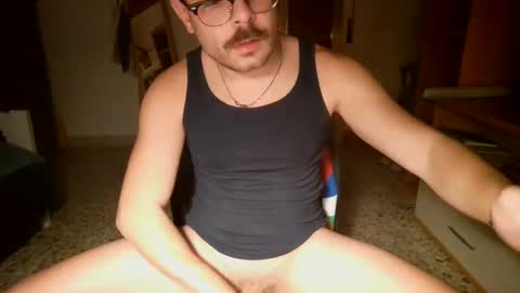 shinikari online show from 5, 12, 2024