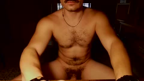 shinikari online show from 13, 9, 2025