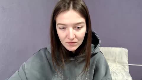 Jesica online show from 22, 2, 2025