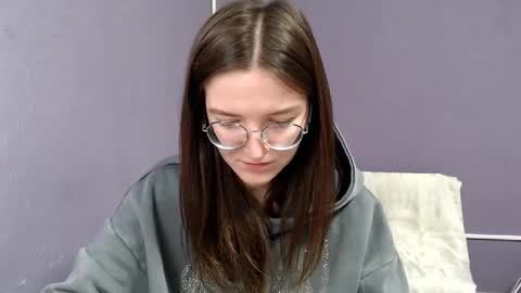 Jesica online show from 22, 2, 2025