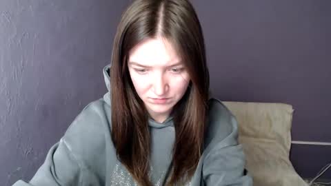 Jesica online show from 24, 2, 2025