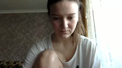 Jesica online show from 26, 2, 2025