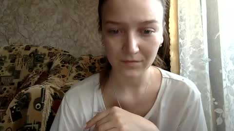 Jesica online show from 26, 2, 2025