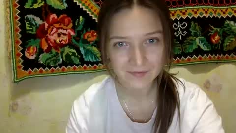 Jesica online show from 10, 3, 2025