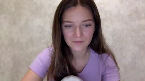 Jesica online show from 28, 9, 2025