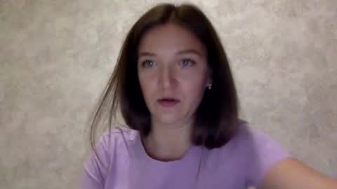 Jesica online show from 29, 9, 2025