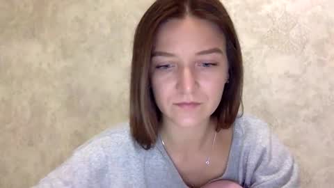 Jesica online show from 4, 10, 2025