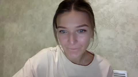 Jesica online show from 12, 10, 2025