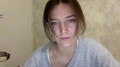 Jesica online show from 30, 10, 2025