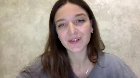 Jesica online show from 27, 11, 2025