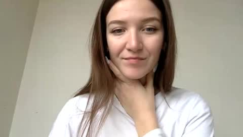 Jesica online show from 13, 1, 2026