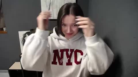 Jesica online show from 2, 2, 2026