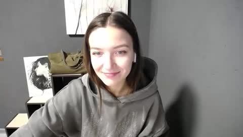 Jesica online show from 3, 2, 2026