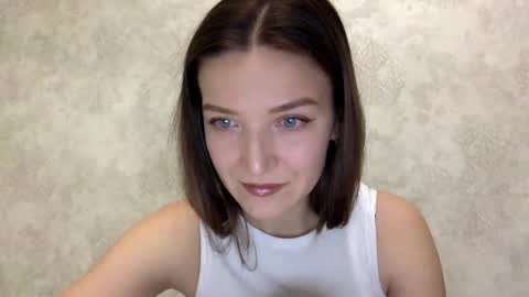 Jesica online show from 5, 2, 2026