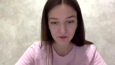 Jesica online show from 5, 4, 2026