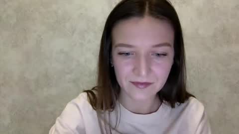 Snapshot of shining_pearl chatting on 30, 4, 2026 Jesica online show from 30, 4, 2026