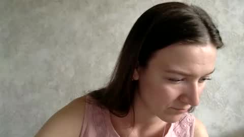 Snapshot of shining_pearl chatting on 8, 5, 2026 Jesica online show from 8, 5, 2026