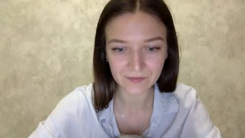 Snapshot of shining_pearl chatting on 12, 5, 2026 Jesica online show from 12, 5, 2026