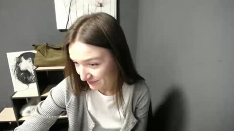 Snapshot of shining_pearl chatting on 19, 5, 2026 Jesica online show from 19, 5, 2026