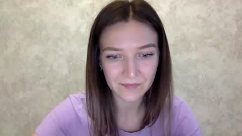 Snapshot of shining_pearl chatting on 20, 5, 2026 Jesica online show from 20, 5, 2026