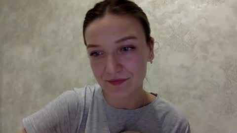 Snapshot of shining_pearl chatting on 29, 5, 2026 Jesica online show from 29, 5, 2026