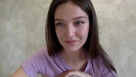 Snapshot of shining_pearl chatting on 31, 5, 2026 Jesica online show from 31, 5, 2026