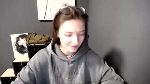 Snapshot of shining_pearl chatting on 3, 6, 2026 Jesica online show from 3, 6, 2026