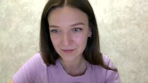 Snapshot of shining_pearl chatting on 11, 6, 2026 Jesica online show from 11, 6, 2026