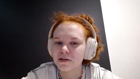 Emma online show from 20, 2, 2026