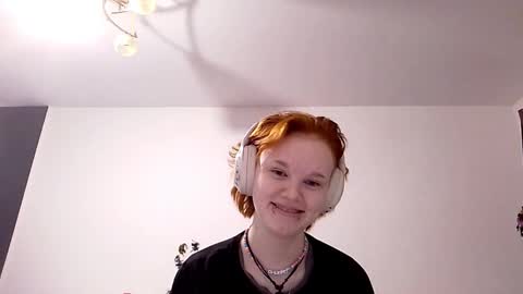 Emma online show from 27, 2, 2026