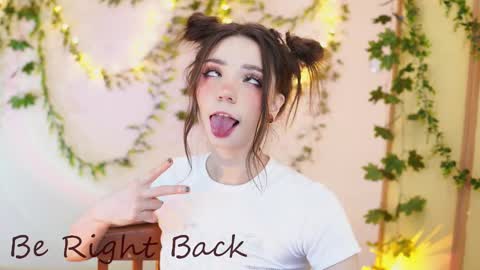 JennyMira   THANK YOU FOR 77 777  online show from 22, 12, 2024