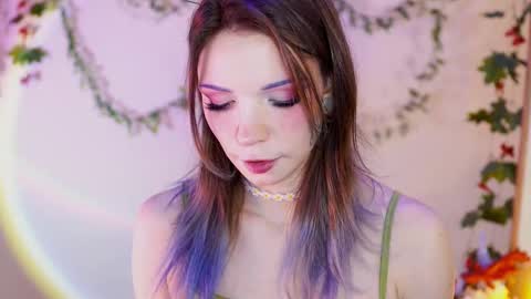 JennyMira   THANK YOU FOR 77 777  online show from 29, 1, 2025