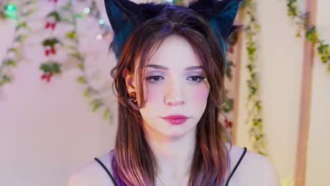 JennyMira   THANK YOU FOR 77 777  online show from 15, 2, 2025