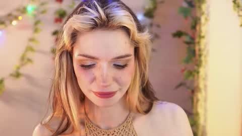 JennyMira   THANK YOU FOR 77 777  online show from 26, 9, 2025