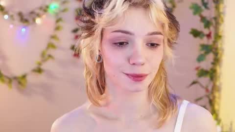 JennyMira   THANK YOU FOR 77 777  online show from 29, 10, 2025