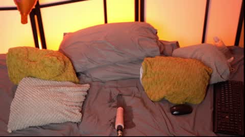 Snapshot of shiny_lily chatting on 5, 4, 2026 Aurora Lexi Daniela Wendynew online show from 5, 4, 2026