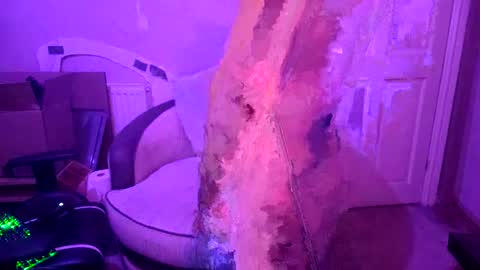 Straight anal training 3 online show from 15, 5, 2026