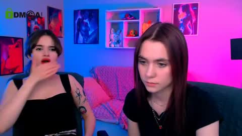Kaya online show from 24, 4, 2026