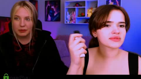 Kaya online show from 1, 5, 2026