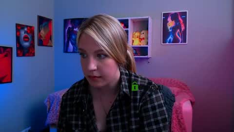 Kaya online show from 5, 5, 2026