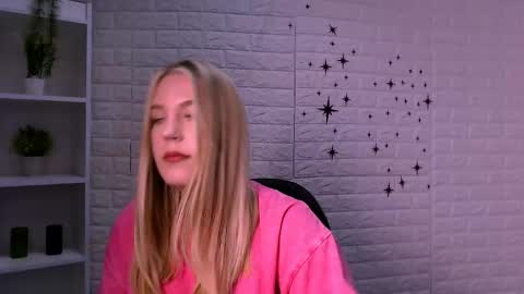 Kaya online show from 7, 5, 2026