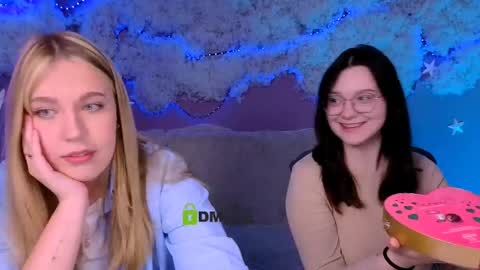 Kaya online show from 16, 5, 2026