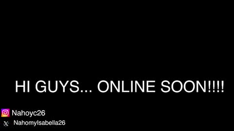 shinyplace online show from 10, 3, 2025