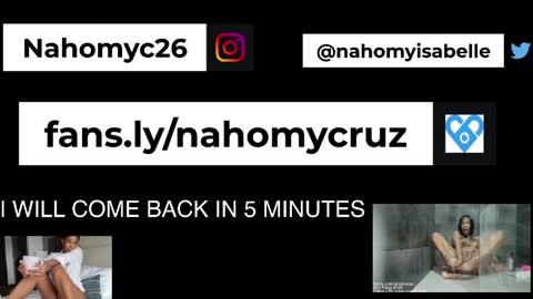 shinyplace online show from 7, 6, 2026