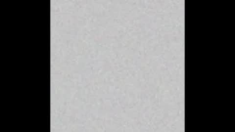 Snapshot of shinyways chatting on 27, 9, 2025 Melissa online show from 27, 9, 2025