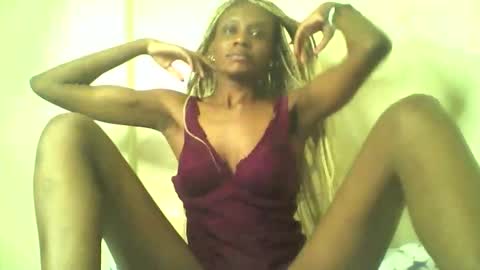 detiefmagdalina2026 online show from 1, 6, 2026