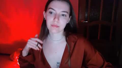 shiraha___rafieru online show from 8, 3, 2026