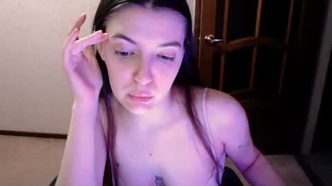 shiraha___rafieru online show from 19, 4, 2026