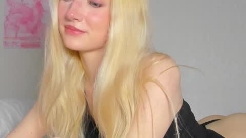 shirahoshii online show from 28, 2, 2026