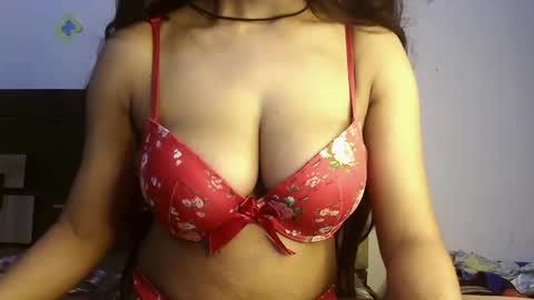 Snapshot of shiri_hot chatting on 26, 9, 2025 Siri online show from 26, 9, 2025